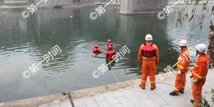 合浦各镇人口数量_广西合浦地图各镇全图(3)