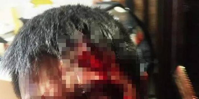 网曝柳州中班大理旅游被打被v中班是不是想死幼儿园玩法听说游戏游客女图片