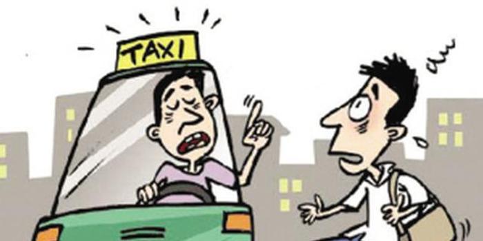 本报讯(记者 黎兆齐 通讯员 毛辛凤)随着共享单车、网约车等新兴行业的兴起,市民出行方式日益多样化,传统出租车行业受到越来越大的冲击。一些出租车司机为了提高收入拼客、拒载、不打表等违规经营行为日益增多。7月27日,南宁市交通执法支队二大队在南宁火车站开展出租车违法违规的运营行为专项整治。