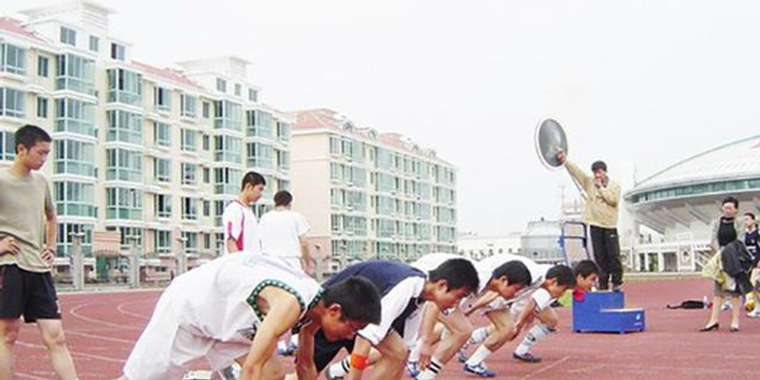 7月8日可查中考成绩 普通高中7月8日接受特长