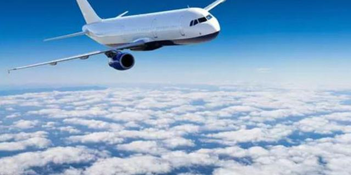 南宁吴圩机场再添三条新航线 可直飞加德满都