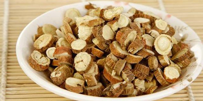 咳嗽就吃甘草片?镇咳良药不是想吃就能吃的