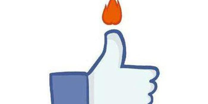 黑护工乱象丛生 南宁二医院整治私人陪护