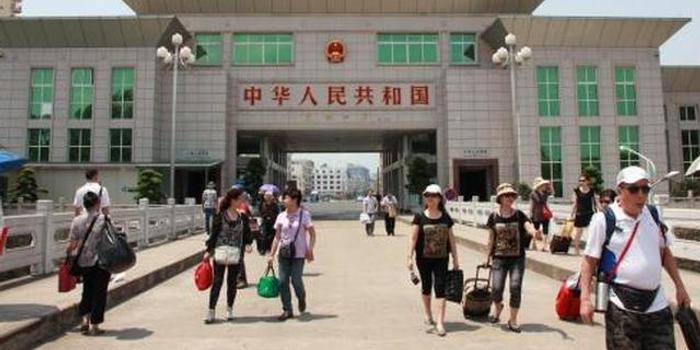 广西省有多少人口2017(3)