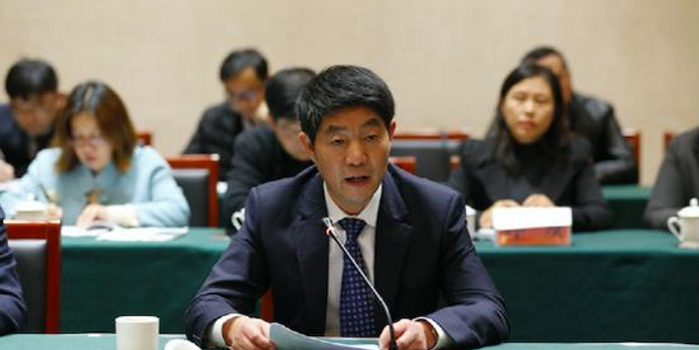 黔南州人民政府与贵州医科大学签署全面合作框