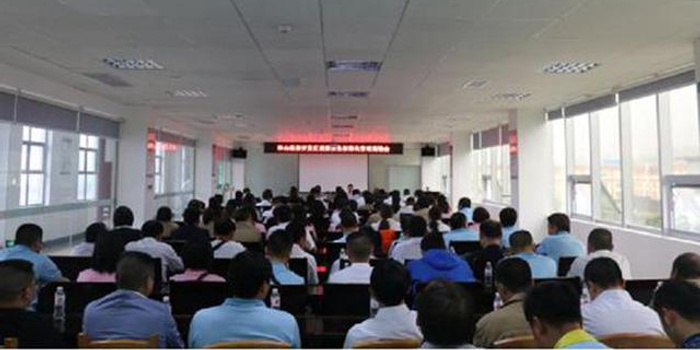 贵州今年 省级示范性普通高中民族班招生计划