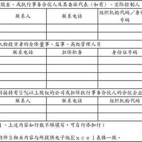 河北四通新型金属材料股份有限公司首次公开发