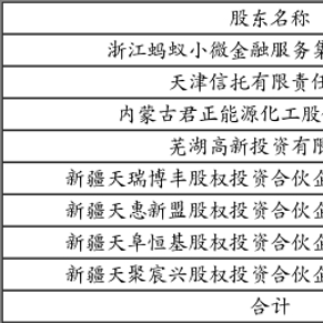 从追着给钱到平博体育- 平博体育官方网站- 平博体育APP下载追着讨债越来越多地方政府与光伏企业“闹掰”