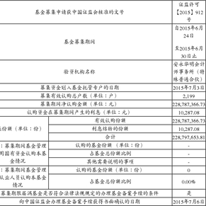 深交易量排名的加密货币交易所- 加密货币交易所圳市社保基金管理局网站
