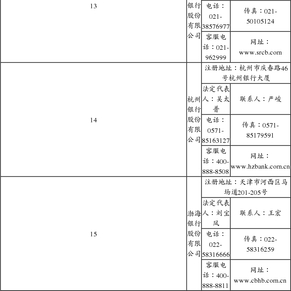 国泰金马稳健回报证券投资基金更新招募说明书