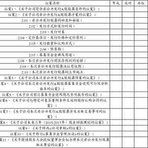 北京北斗星通导航技术股份有限公司关于公司股