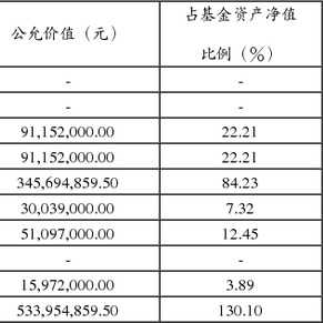 PG电子官方网站- PG电子试玩- PG电子APP下载中国扶贫在线——国家扶贫门户