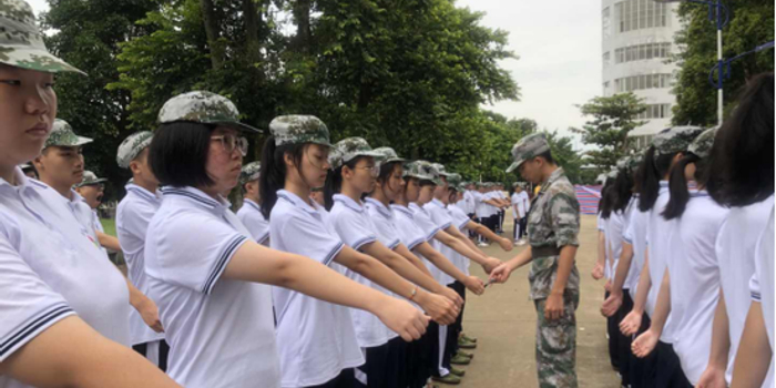 海南科技職業(yè)大學是幾本_海南科技職業(yè)大學軍訓_海南科技職業(yè)大學武裝部
