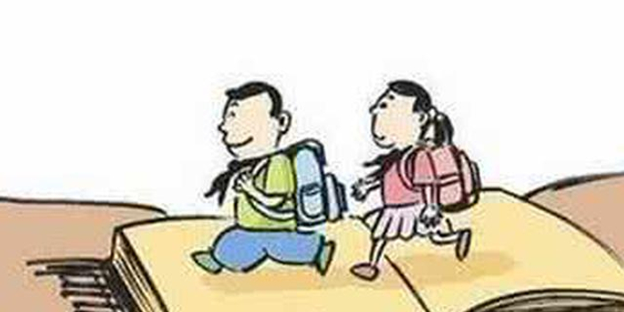 三亚:外地人报公办高中须满足三个三或双九