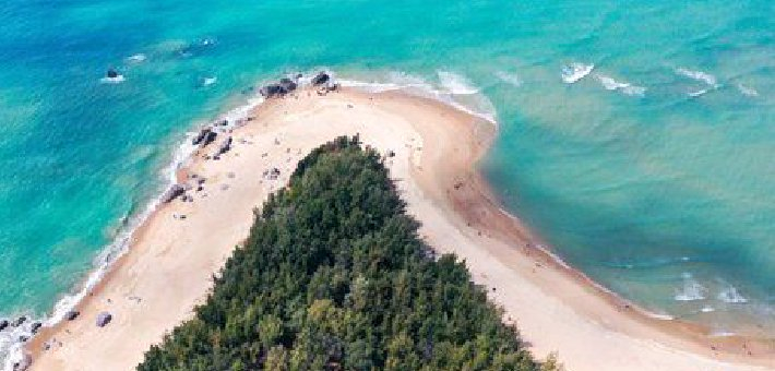 三亚2025年预计接待游客超3600万人次