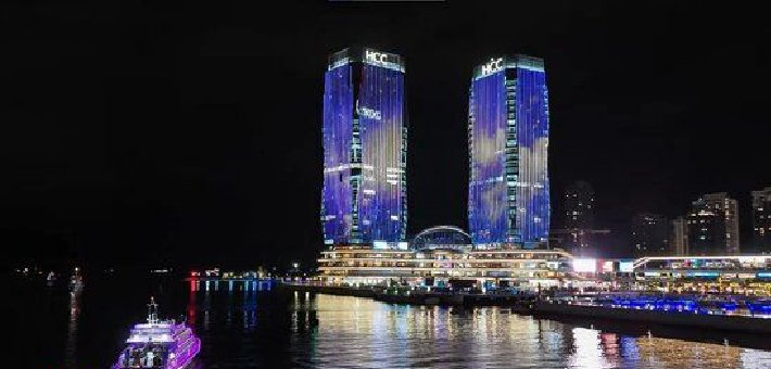 海口美兰区多元文旅活动迎新年