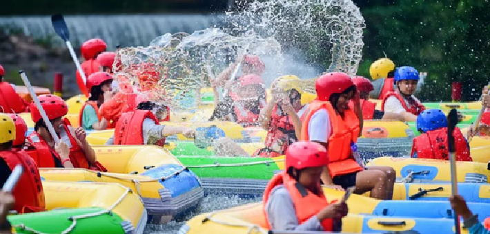 五指山旅文凭实力圈粉