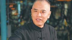 海马集团董事长景柱“闯海”30载 创立汽车自主品牌