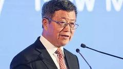 迟福林：海南改革开放关键之举是建立自由贸易港