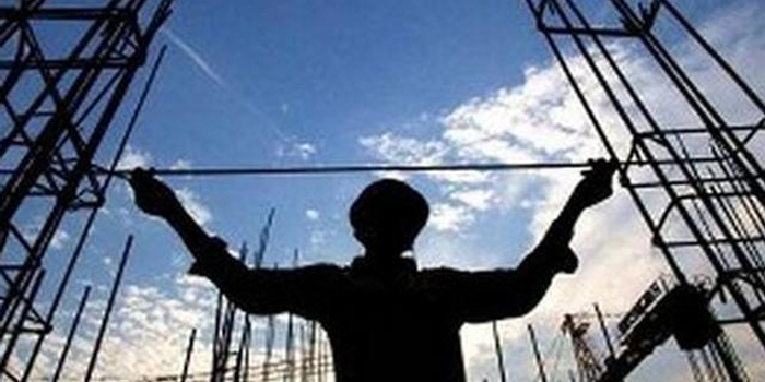 海南开展2018年建筑工程勘察设计质量检查 违