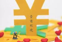 省政协委员张阳建议：打造“四心”级自贸区营商环境