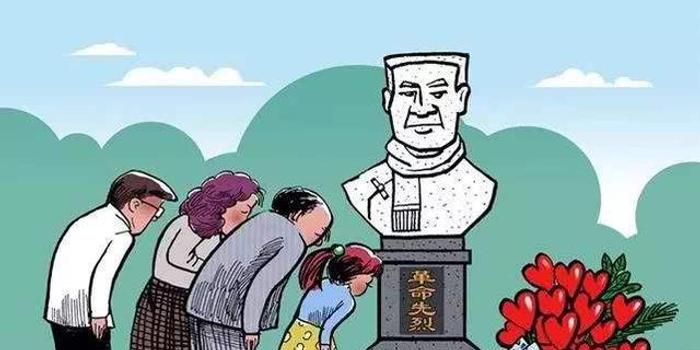 摘要:东方市解放海南岛革命烈士陵园举行了祭奠活动.