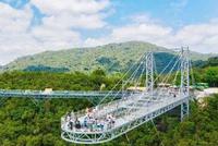 五一假期将至，海南多地推出丰富文旅活动