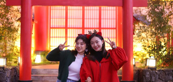 竹村鲜道の清酒平安夜