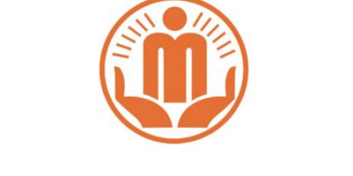人民对美好生活的向往,就是我们的奋斗目标。海南省委、省政府始终坚持以人民为中心的发展思想,让发展成果不断惠及海南百姓。在2018年的政府工作报告中,无论是总结过去五年的主要成绩,还是明确今后五年的重点工作,或是2018年的主要工作安排,都绕不开民生二字。1月27日,出席省两会的省人大代表和省政协委员,围绕报告提及的民生话题畅所欲言,为持续增进海南百姓福祉建言献策。