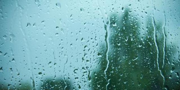 本周前期海南岛大部地区有小雨 后期天气转好