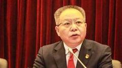 沈晓明：海南减少经济对房地产依赖决心是坚定的