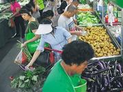海南代表委员：推动乡村产业振兴促农民增收