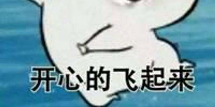 五一小长假即将来临 湖北10个冷门景点出行攻