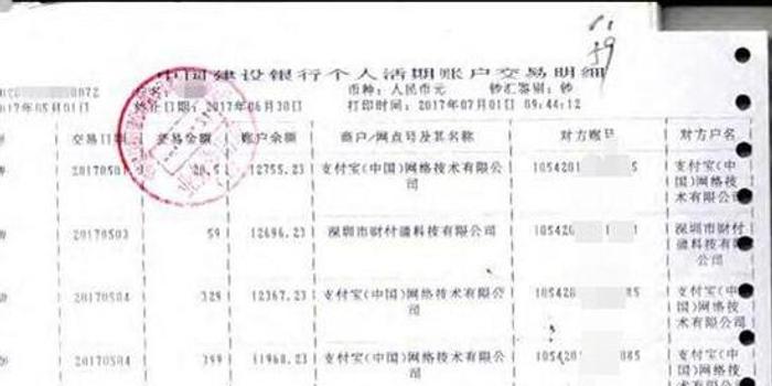 武汉一男子冒充金融人士骗财骗色 至少5名女子上当