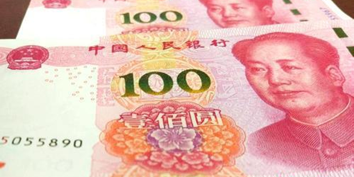 去年你挣了多少钱?2017湖北人均可支配收入2