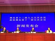 王晓东任自贸区领导小组组长