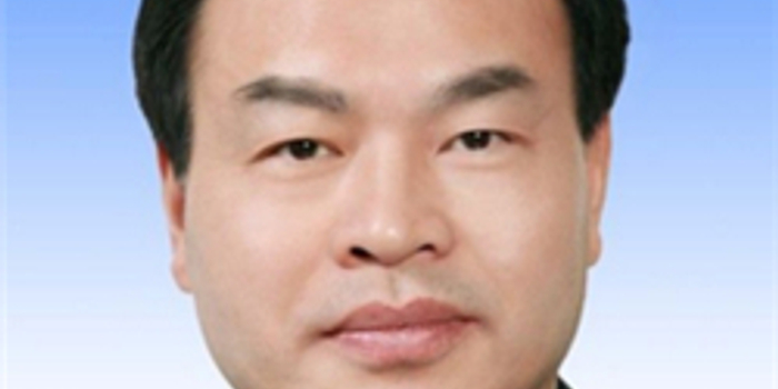 唐良智任重庆市委副书记 系湖北洪湖人(图\/简历