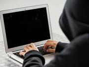 湖北60支队伍模拟黑客找漏洞守护网络安全