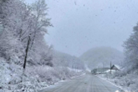 全省多地将迎大到暴雪！湖北发布风险提示