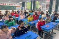 事关开学！武汉市教育局最新通知