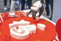 武汉：一城科技星火 托举创新高地