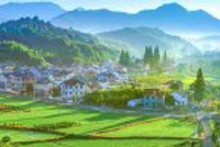 2026年湖北省委一号文件公布