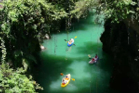 湖北十大踏春目的地榜单揭晓