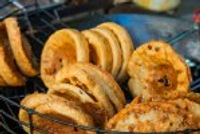 土著私藏！武汉三镇美食指南，一个月不重样