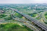 连续3天不收费！湖北交警发布最新出行提示