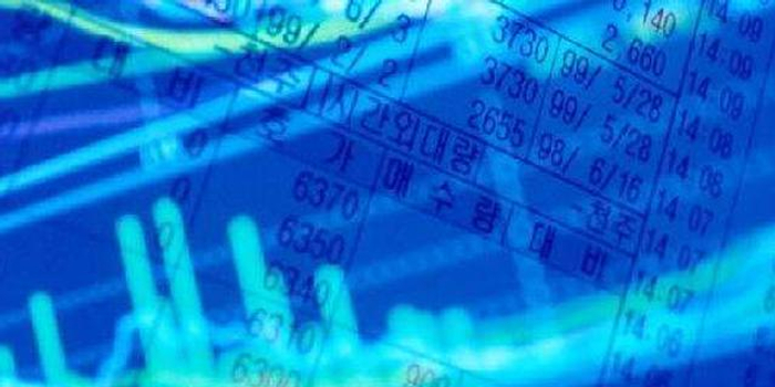 2017年湖北数字经济总量1.21万亿元 位列中部