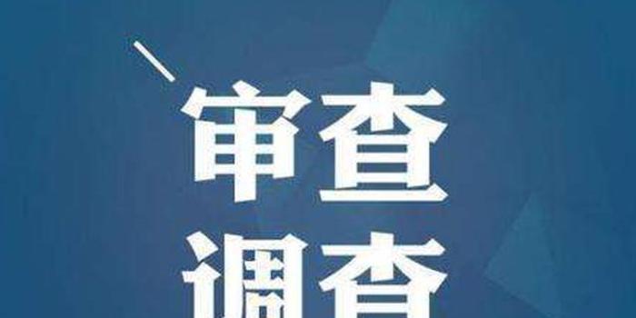 建始县公安局党委委员刘辉等3名干部接受审查