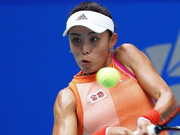 武网再发正赛外卡 金花王蔷进入单打正赛阵容