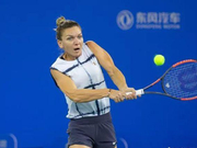 武网正赛签表出炉 全明星阵容闪耀争霸江城