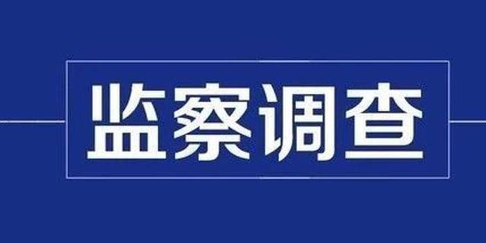 襄阳市人大常委会原副主任王代全被开除党籍